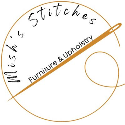 Avatar for Mish’s Stitches