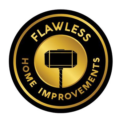 Avatar for Flawless Home Improvements