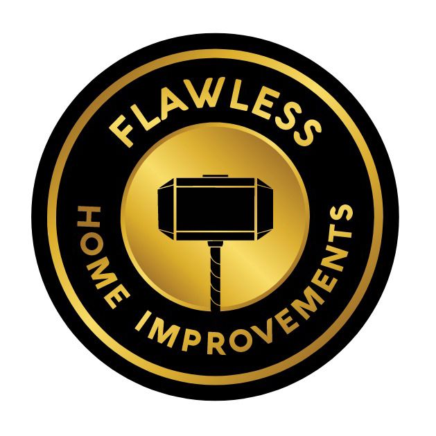 Flawless Home Improvements