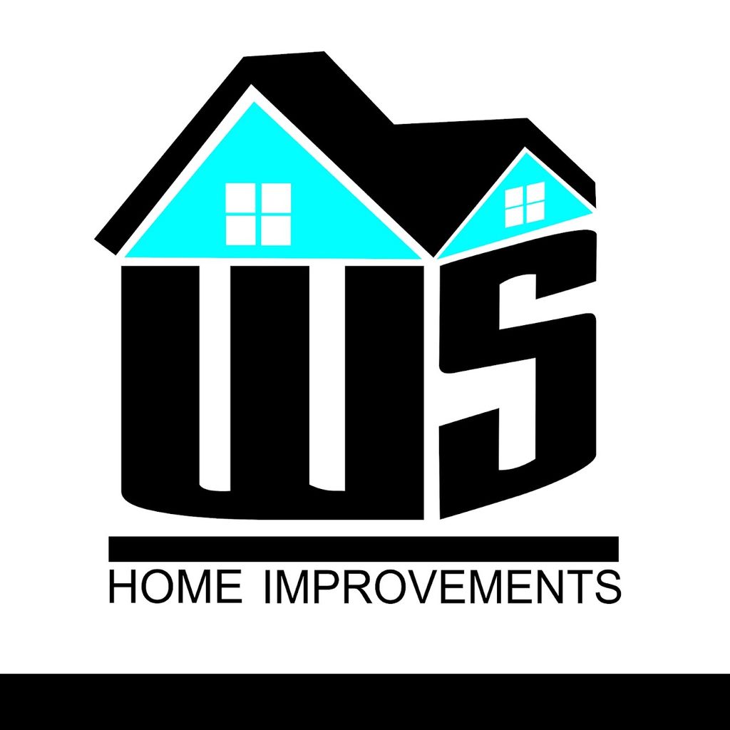 WS Home Improvements inc