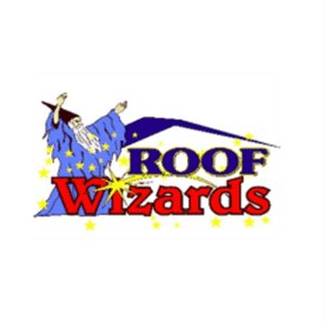 Avatar for Roof Wizards