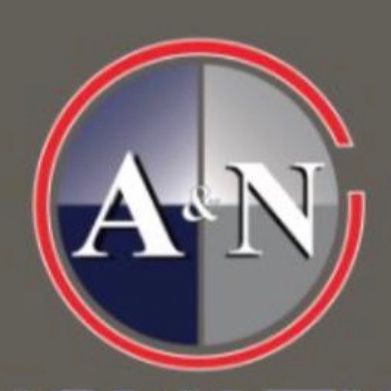 A&N renovation