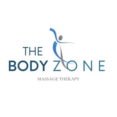 Avatar for The Body Zone