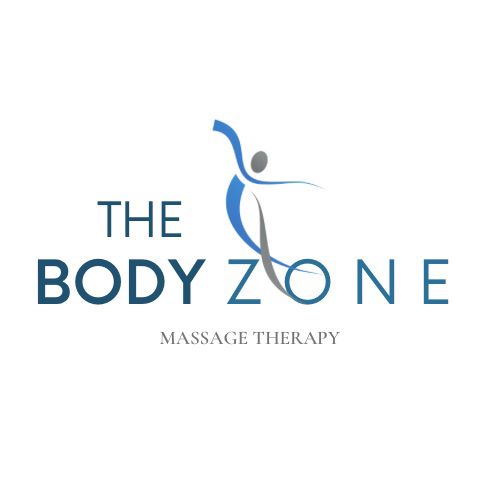 The Body Zone