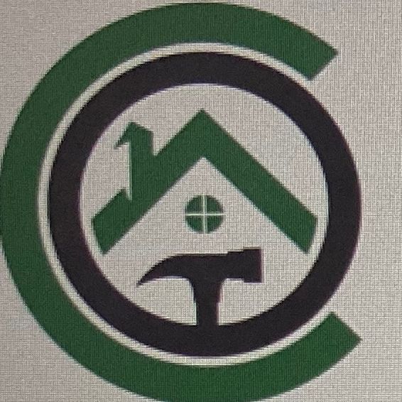 pro avatar