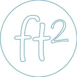 Avatar for FT2 Contracting