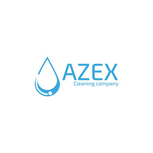 Azex Home Services