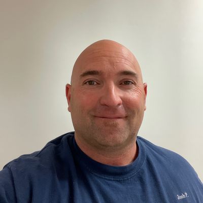 Avatar for Parker Lock Solutions LLC