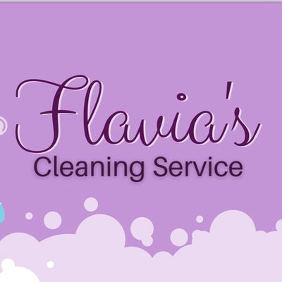 Avatar for Flavia’s cleaning services