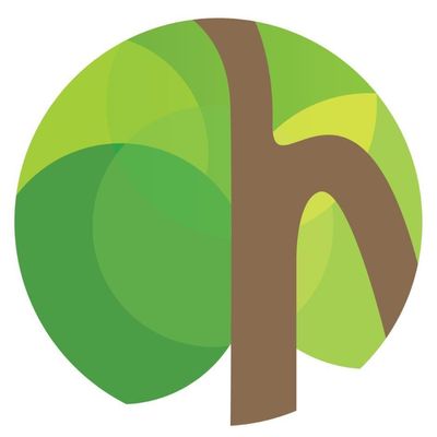 Avatar for Arborescent Landscape