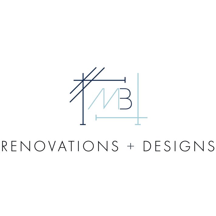 MB Renovations & Designs LLC.