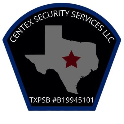 Avatar for Centex Security Services LLC