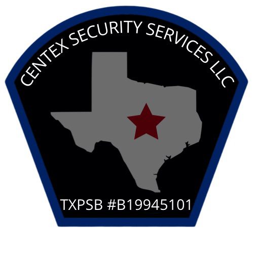 Centex Security Services LLC