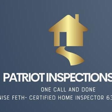 Patriot Inspections LLC