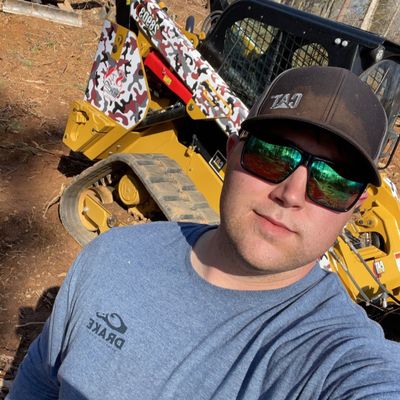 Avatar for SN Landscaping and Grading LLC