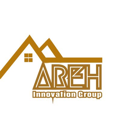 Avatar for AREH Innovation Group
