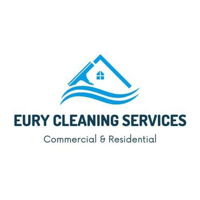 Avatar for Eury Cleaning Services