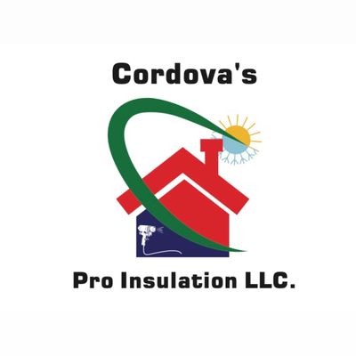 Avatar for Cordova’s Pro Insulation LLC