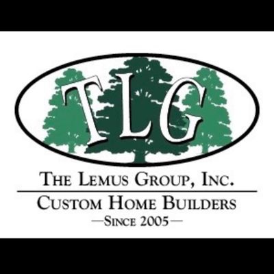 Avatar for The Lemus Group, Inc.