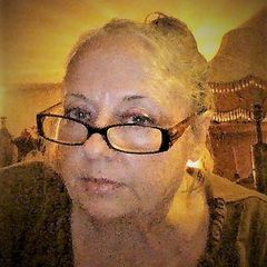 pro avatar