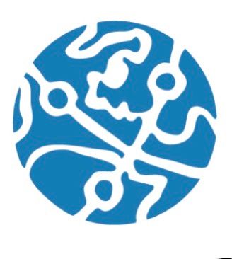 Global Moving, LLC