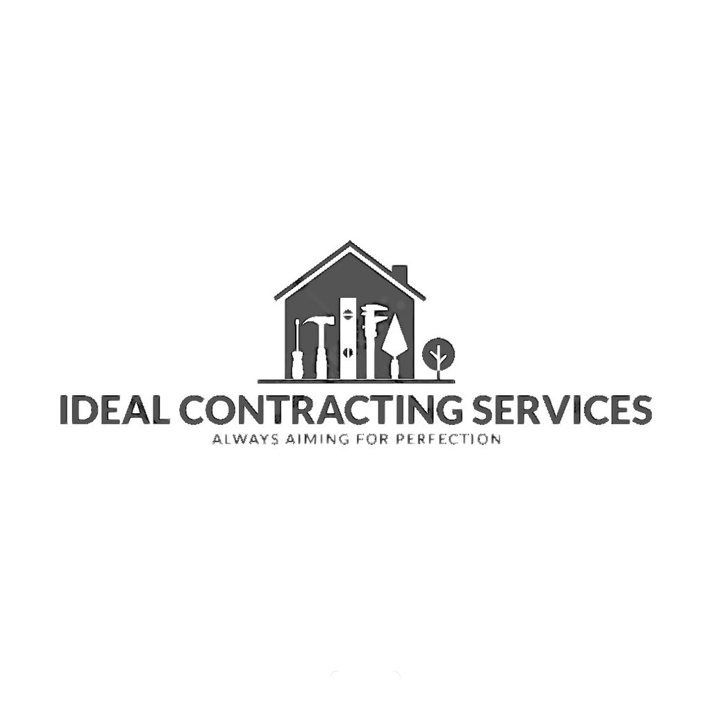 Ideal Contracting Services