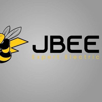 Avatar for Jbee Electric