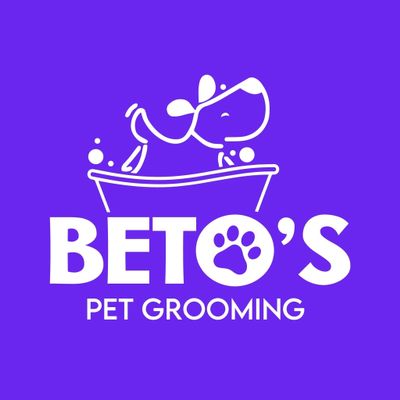 Avatar for Betos Pet Grooming