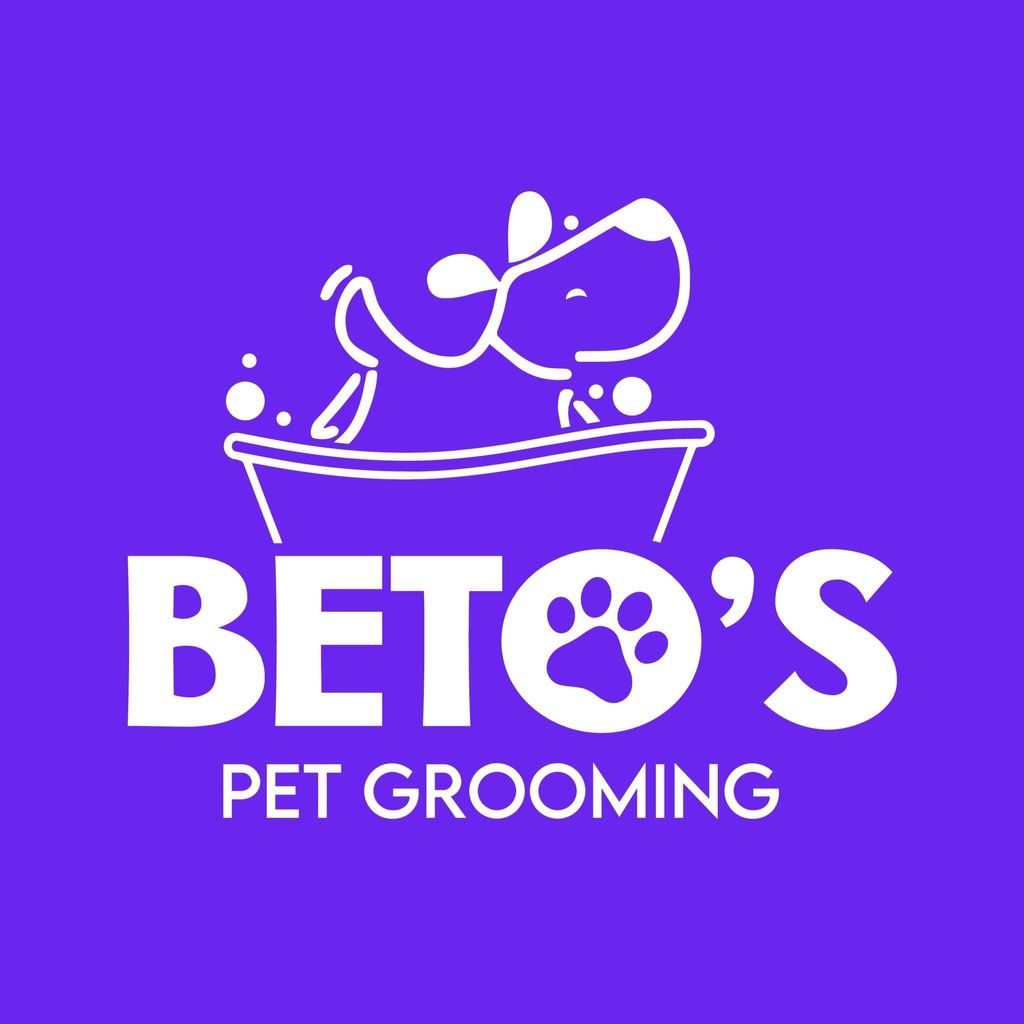 Betos Pet Grooming