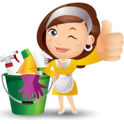 Avatar for Sharron’s Cleaning Services
