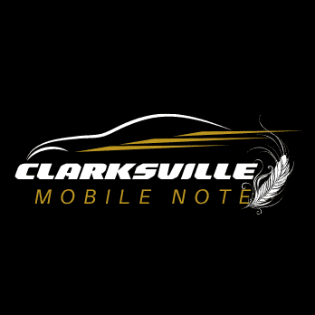 Avatar for Clarksville Mobile Note