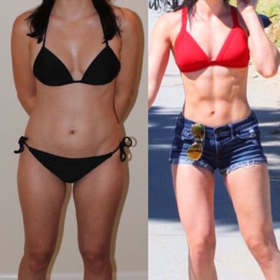 Avatar for WOMEN'S 12 WEEKS TRANSFORMATION (ONLINE ONLY)