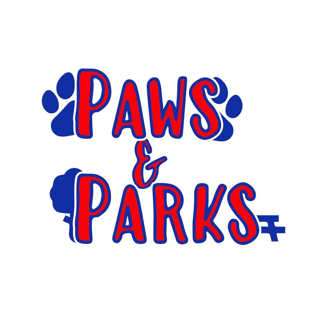Paws and Parks llc