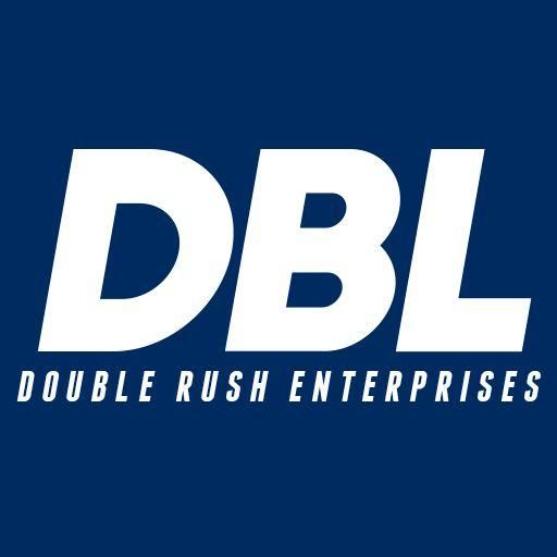 DBL RUSH ENTERPRISES LLC