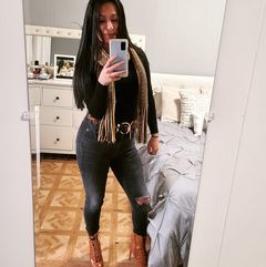 Iva santos