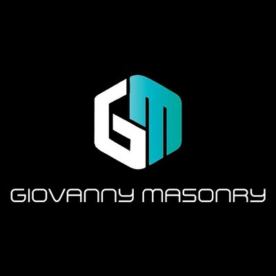 Avatar for GIOVANNY MASONRY LLC