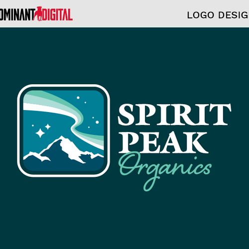 Logo Design