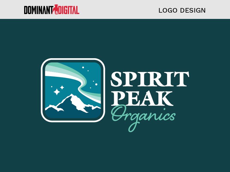 Logo Design