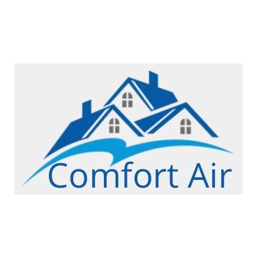 Avatar for COMFORT AIR
