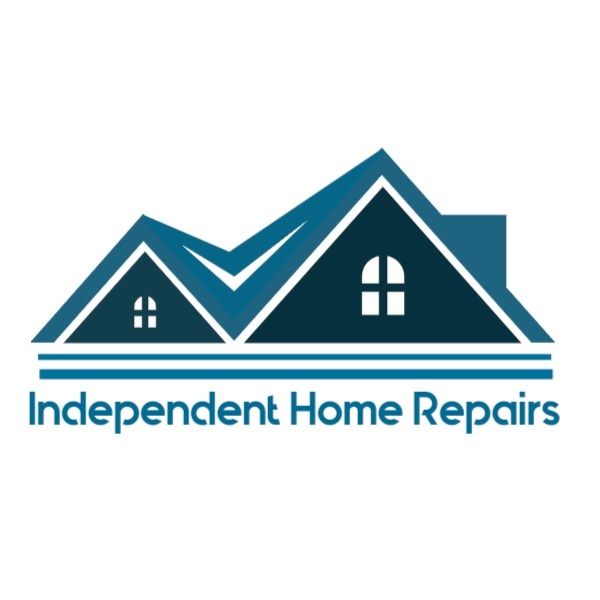 Independent Home Repairs