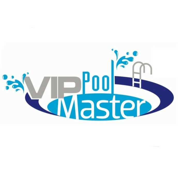 VIP Pool Master