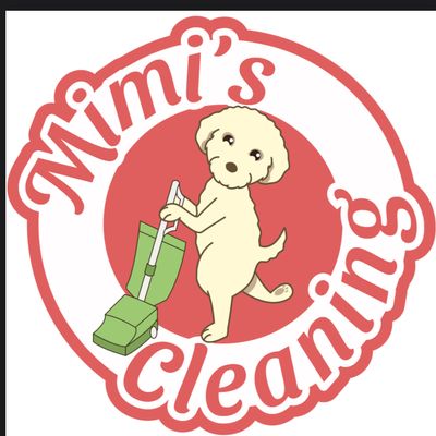 Avatar for Mimis cleaning