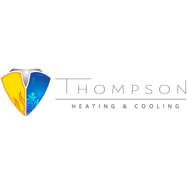 Thompson Heating and Cooling LLC