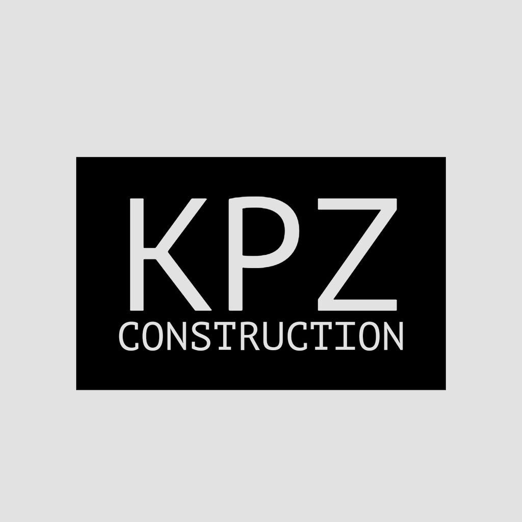 KPZ Construction LLC