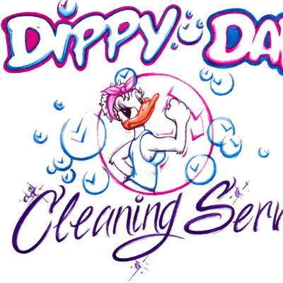 Avatar for Dippy Dap Cleaning Service