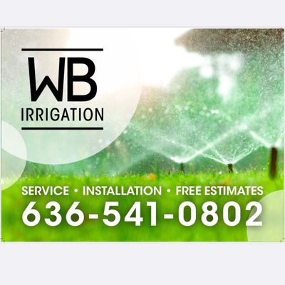 Avatar for Wright Brothers Irrigation and Landscape Lighting