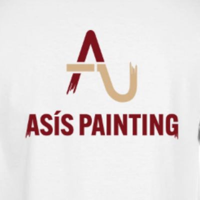Avatar for Asis Painting Inc.