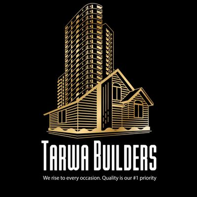 Avatar for Tarwa Builders