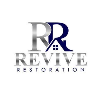 Avatar for Revive Restoration