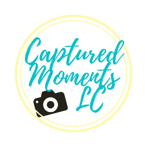 Captured Moments LC